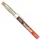 Temperature Indicator Stick 600 Degree F