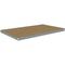 Additional Shelf Level 96 x 42 Particleboard