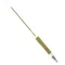 Hydrometer Astm/api 0.1