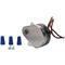 Replacement Motor Timer Parts 120V