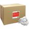 Stofftuch Recycled Cotton 50 Lb. Box