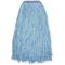 Wet Mop Größe # 32 Blue Cut End