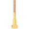 Moppgriff 60in. Holz natürlich