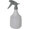 Spray Bottle 36 Ounce Gray/natural - Pack Of 12