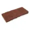 Heavy Duty Pad Brown 10l x 4in. W - Pack Of 5