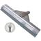 Squeegee Gray 24 Inch Length Epdm