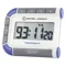 Multi-colored Timer 5/8 Inch Lcd