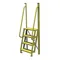 Configurable Crossover Ladder 1000 Lb.