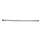 Digging Bars Digging Bar 69 inch length