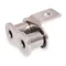 Roller Link - Pack Of 5 A-1 Attachment