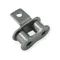 Roller Link - Pack Of 5 A-1 Attachment