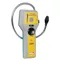 Combustible Gas Leak Detector