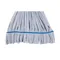 String Mop Wet Microfiber 11 Oz.