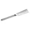 Double Edged Pull Saw 10 Inch Graduated