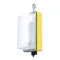 Portable Work Light Cfl 42w Yellow