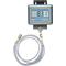 Digital Thermometer Remote Rtd -328-1472f
