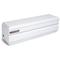 Truck Box Chest 55 Inch Width 20-1/4 Inch D