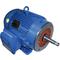 Pump Motor, 3 Phase, 20 Hp, 3520 575V, 254jp