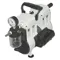 Piston Vacuum Pump 1/3 HP 29.8 inch Hg