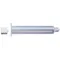 Air-operated Syringe 3cc - Pack Of 20