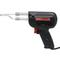 Solder Gun 300/200 Watts 120v