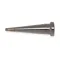 Solder Tip Chisel 0.047 In/1.2 Mm