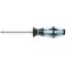 Torx Screwdriver Stainless Steel T9 Tip