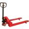 Heavy Duty Pallet Truck, 6600 Lbs Capacity, 27 Inch x 48 Inch Fork Size