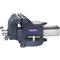 Schraubstock Utility Swivel 6 Zoll