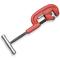 Pipe Cutter 1/8-2 Inch For Iron Pipe