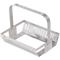 Slide Rack 30 Slides - Pack Of 3