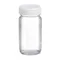 AC Round Bottle 2 Ounce PK48