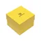 Cryofile Xl Cryogenic Box Yellow - Pack Of 15