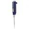 Electronic Pipetter Only 1000ul