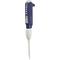 Electronic Pipetter Only 5ml