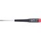 Precision Screwdriver Hex 1.5mm