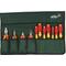 Insulated Tool Set 11-pieces