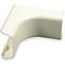 Internal Elbow 400 Series Ivory