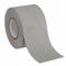 Anti-Slip Tape, Non-Abrasive, Solid, Gray, 2 Inch X 60 Ft, 45 Mil Thick
