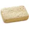 Sponge Natural 4-1/4in L 6-1/4in W