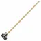 Mop Handle Quick Drop Side Gate 57