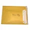 Mailer Envelopes, 9 1/2 Inch Size x 14 1/2 in, 9 1/2 Inch Size x 14 1/2 in, #4, Kraft