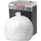 Liner 60 Gallon Clear - Pack Of 50