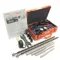 Alignment Tool Kit, Small Plant System