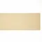 Rubstrips, Beige, 120 Inch Length, 16 Inch Height, 39/64 Inch Thick