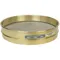 Sieve 1-3/4 B/s 8 Inch Half Height