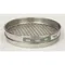 Sieve 1-3/4 S/s 8 Inch Half Height