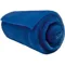 Filter Media Roll 180 Feet L x 8w x 1/4in. T