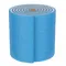 Paint Collector Filter Roll 1 Inch D