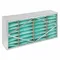 Rigid Cell Filter 12 x 24 x 6 Inch